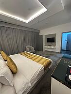 Dan  Hotel