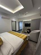 Dan  Hotel