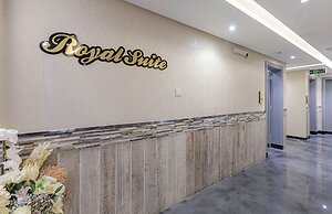 Dan  Hotel