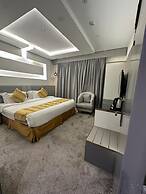 Dan  Hotel