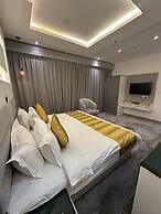 Dan  Hotel