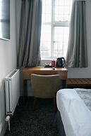 Fairways Inn