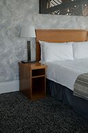 Fairways Inn