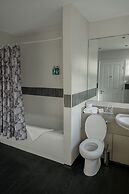 Fairways Inn