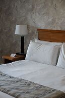 Fairways Inn