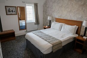 Fairways Inn