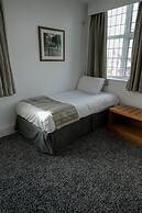 Fairways Inn