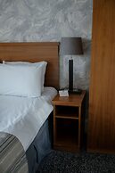 Fairways Inn