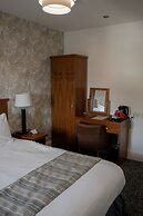 Fairways Inn