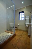 D'Aria Guest Cottages