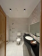 The Cocoon - Boutique Stay