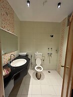 The Cocoon - Boutique Stay