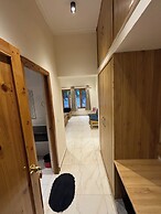The Cocoon - Boutique Stay