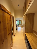 The Cocoon - Boutique Stay