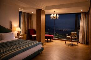 AB's Abode-A Boutique Hotel