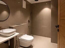 AB's Abode-A Boutique Hotel