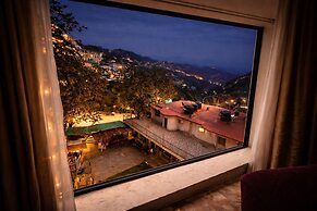 AB's Abode-A Boutique Hotel