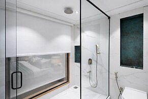 AB's Abode-A Boutique Hotel