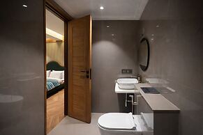 AB's Abode-A Boutique Hotel