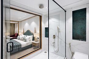 AB's Abode-A Boutique Hotel