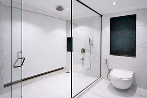 AB's Abode-A Boutique Hotel