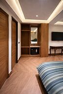 AB's Abode-A Boutique Hotel