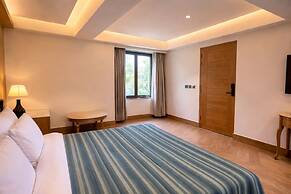 AB's Abode-A Boutique Hotel