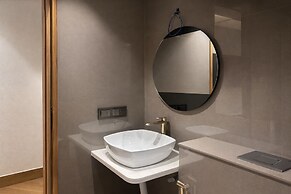 AB's Abode-A Boutique Hotel