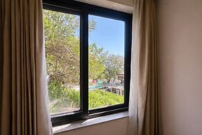 AB's Abode-A Boutique Hotel