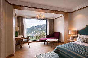 AB's Abode-A Boutique Hotel