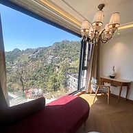 AB's Abode-A Boutique Hotel