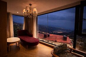 AB's Abode-A Boutique Hotel