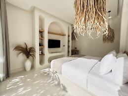 Armonia Bali Legian Villas
