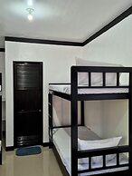 Casa Olivia