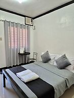 Casa Olivia