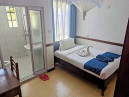 Crescent Resort And Conference Centre