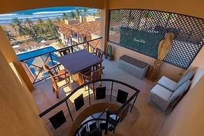 Bahia Encantada G5