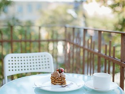 Opera Avenue Hotel Yerevan
