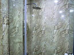 Opera Avenue Hotel Yerevan