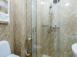 Opera Avenue Hotel Yerevan