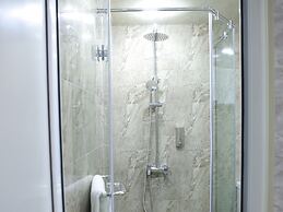Opera Avenue Hotel Yerevan