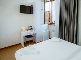 Opera Avenue Hotel Yerevan