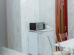 Opera Avenue Hotel Yerevan