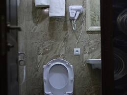 Opera Avenue Hotel Yerevan
