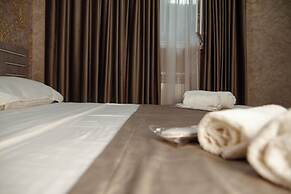 Opera Avenue Hotel Yerevan