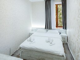 Opera Avenue Hotel Yerevan