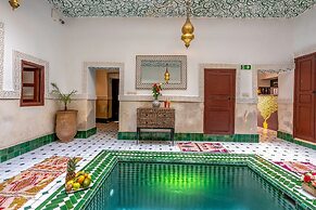 Riad Jowara