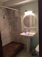 Room-orchard Manor, Fore Street, Probus,