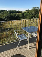 Room-orchard Manor, Fore Street, Nr Trur