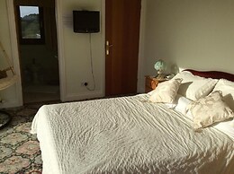 Room-orchard Manor, Fore Street, Probus